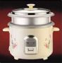 jointless rice cooker