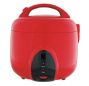 ruby rice cooker